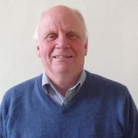 Neale