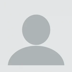 mystery-person